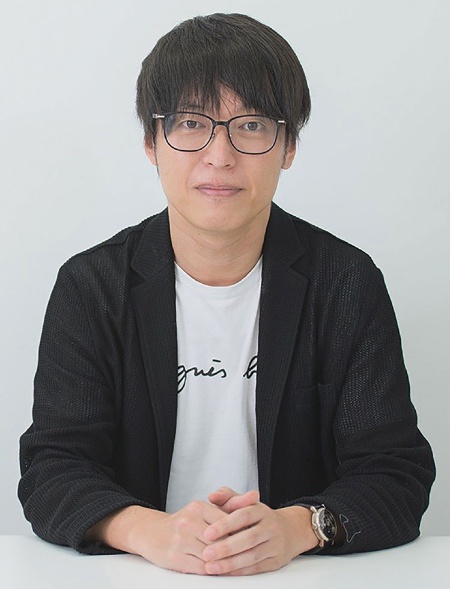 Professional investment advisor avatar